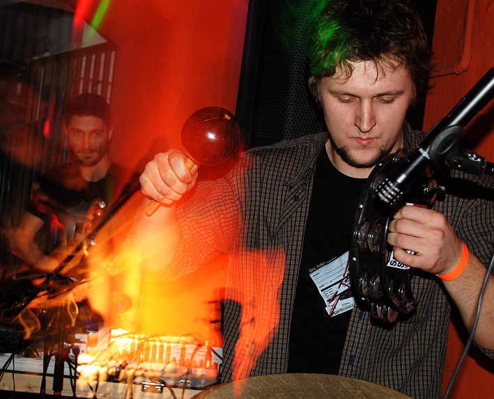 Silvester12 13 (207)